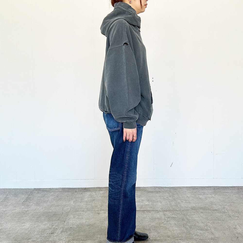 REMI RELIEF（レミレリーフ公式）オフィシャルオンラインストアダブル