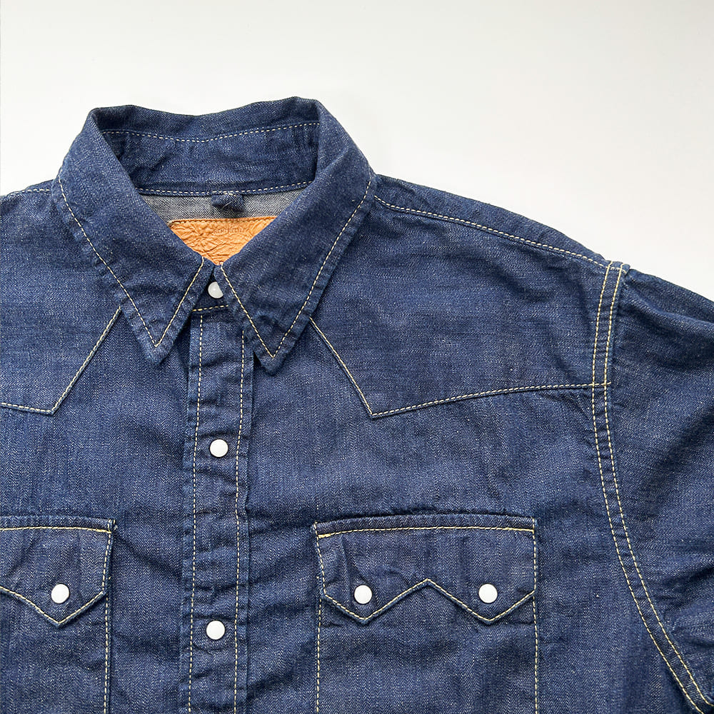 REMI RELIEF（レミレリーフ公式サイト）Official Online Store