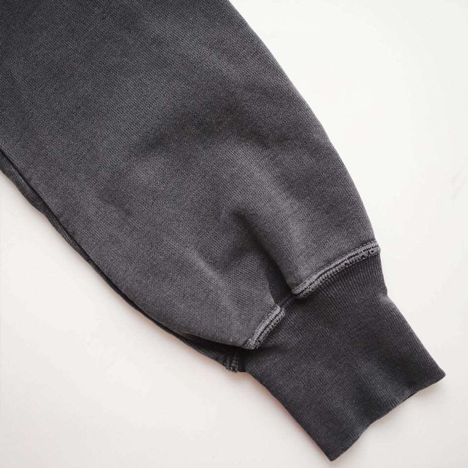 SP가 뒤로 승무원(KENTUCKY)