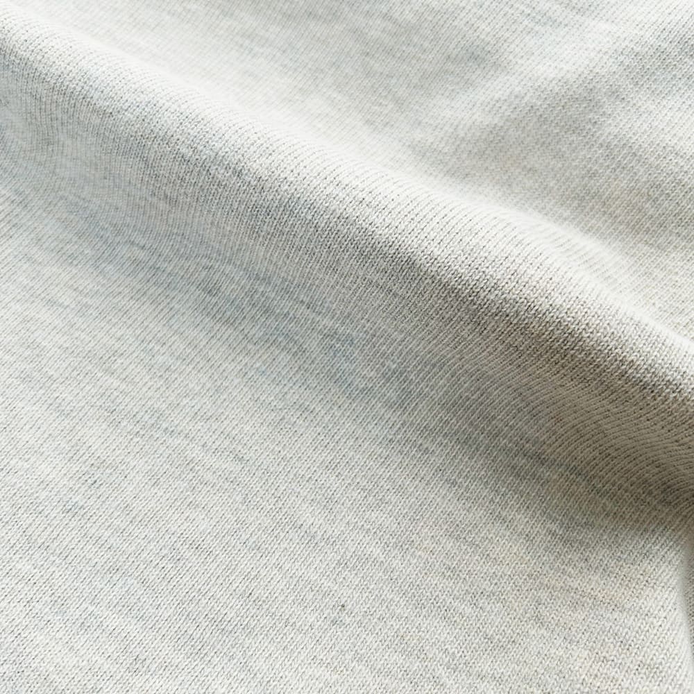 SP Processing 8/Tenjiku Raglan T (NAVY)