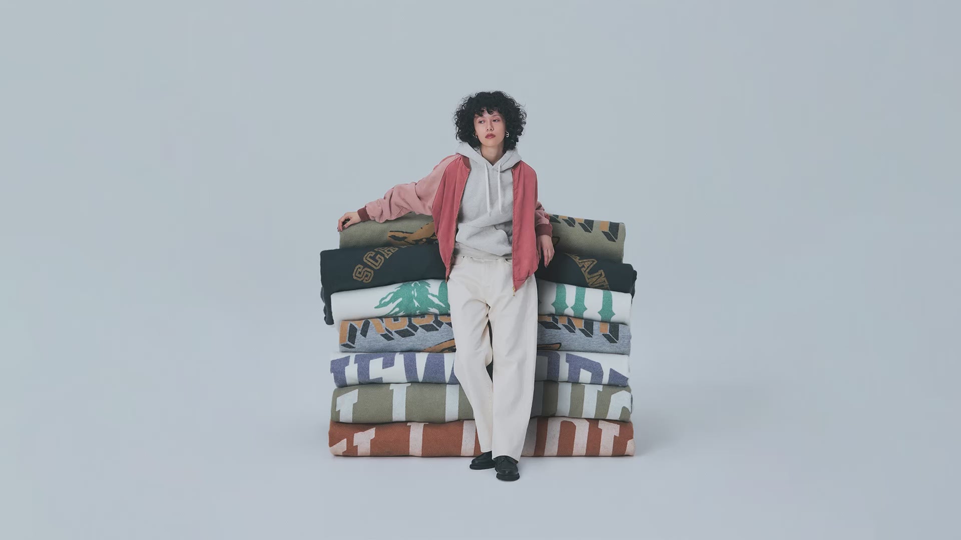 REMI RELIEF / [Official] OFFICIAL WEB SITE