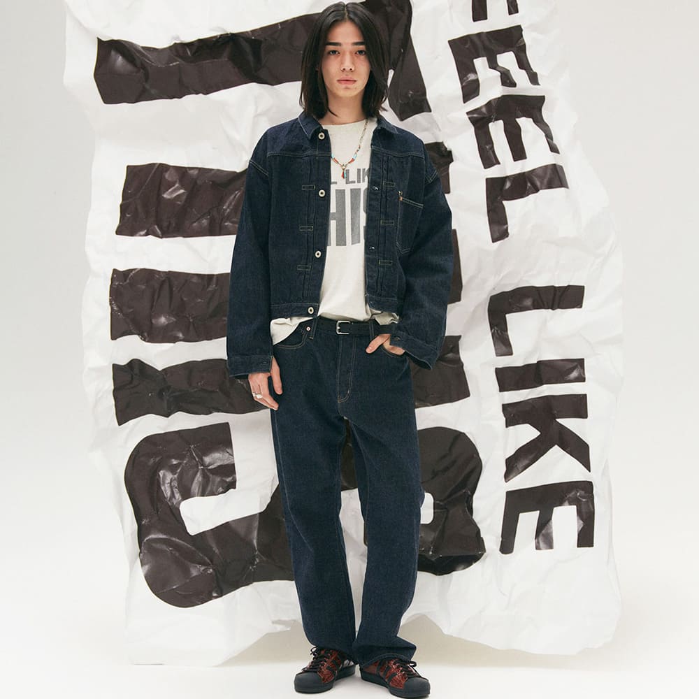 REMI RELIEF（レミレリーフ公式サイト）Official Online Store