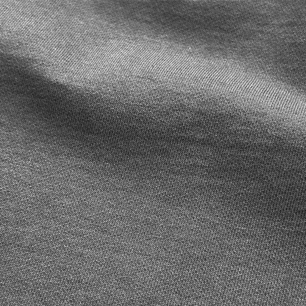 REMI RELIEF（レミレリーフ公式サイト）Official Online Store