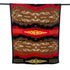 INDIAN COTTON BLANKET