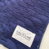 SOLID COLOR TOWEL