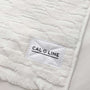 SOLID COLOR HAND TOWEL