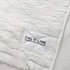 SOLID COLOR TOWEL