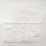 SOLID COLOR HAND TOWEL