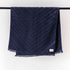 SOLID COLOR TOWEL