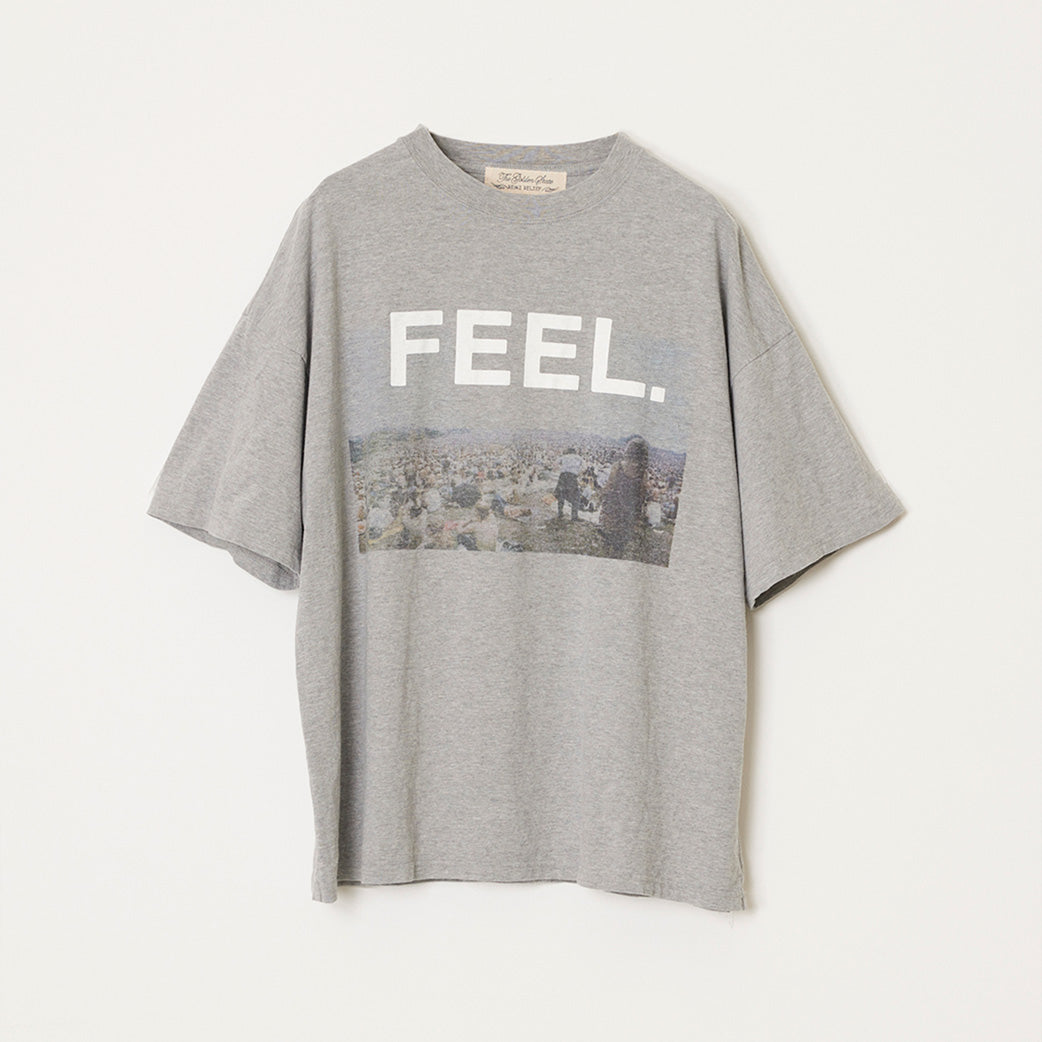 HARD SP가공 20/천축 BIG 사이즈 T(FEEL)